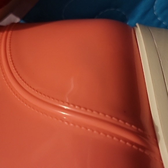 Christian Louboutin Loubourain Boots - Picture 6 of 7